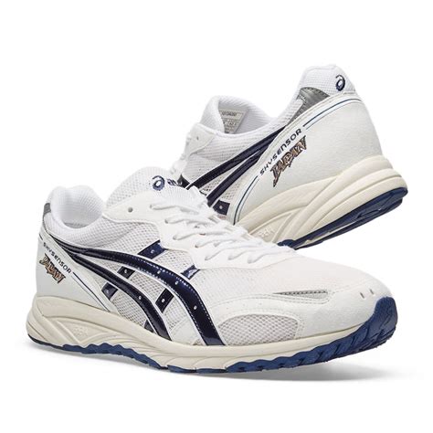 asics japanese sneakers.